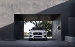 Volvo XC60 T8 R-Design 2017 года (WW)
